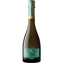 Castello di Gabbiano Prosecco
