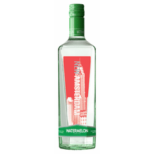 New Amsterdam Watermelon Vodka