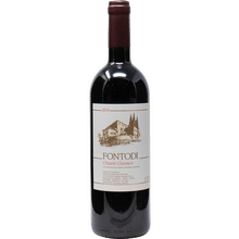 Fontodi Chianti Classico