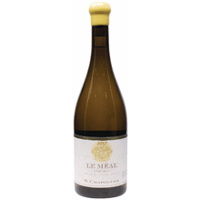 Chapoutier Ermitage Le Meal Blanc