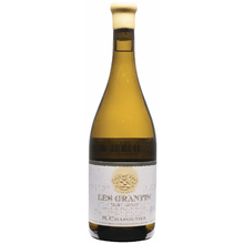 Chapoutier St Joseph Les Granits Blanc
