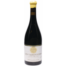 Chapoutier Crozes-Hermitage Les Varonniers