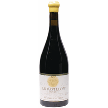 Chapoutier Ermitage Le Pavillon