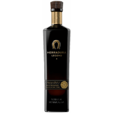 Herradura Legend Tequila