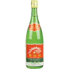 XiFeng Jiu Baijiu