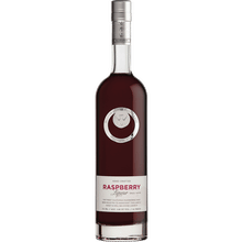 Falcon Spirits Raspberry Liqueur