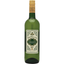 DeSalins Vermouth Dry