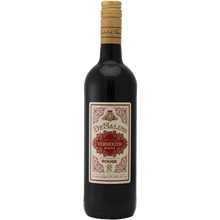 DeSalins Vermouth Rouge