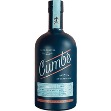 Cumbe Premium Aguardiente