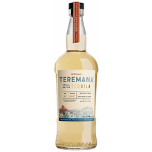 Teremana Reposado Tequila