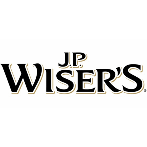 JP Wiser's Signature Series Barrel Select
