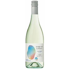 Liquid Light Sauvignon Blanc