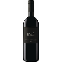 Tenuta Sette Cieli NOI4 Bolgheri DOC