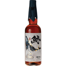 Kujira 30 Yr Ryukyu Whisky