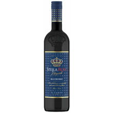 Stella Rosa Blueberry