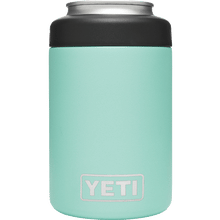 Yeti Rambler Colster 2.0 Seafoam
