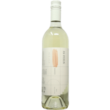 RGNY Scielo NY Chardonnay