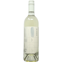 RGNY Scielo NY Sauvignon Blanc