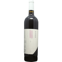 RGNY Scielo NY Tinto