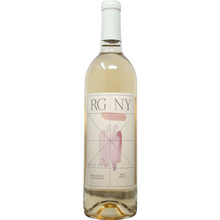 RGNY White Merlot
