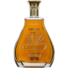 Lasserre Honey Cognac