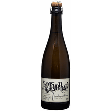 Lini Lambrusco Bianco