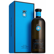 Casa Dragones Anejo Tequila