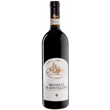 Altesino Brunello di Montalcino