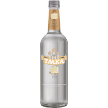 Taaka Cake Vodka