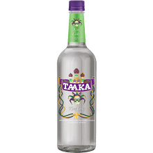 Taaka King Cake Vodka