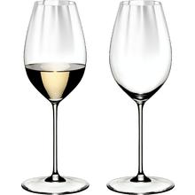 Riedel Performance Sauvignon Blanc Wine Glass (Set of 2)