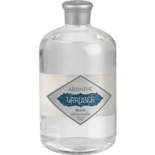Larusee Absinthe Bleue