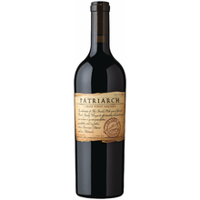 Frank Family Patriarch Cabernet Sauvignon