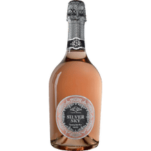 Contessa Annalisa Silver Sky Sparkling Rose