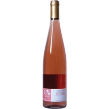 Twin Suns Reserve Rose