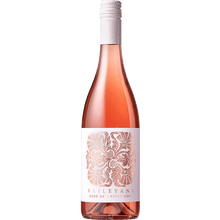 Baileyana Rose of Pinot Noir