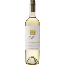 Dry Creek Vineyard Sauvignon Blanc