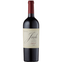 Josh Cellars Zinfandel