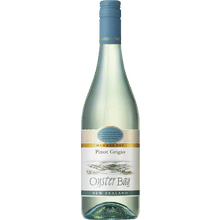 Oyster Bay Pinot Grigio