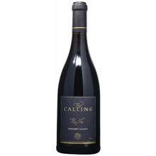 The Calling Pinot Noir Monterey