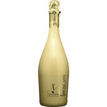 Cavatina Premium Moscato Gold