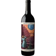 Lapis Luna Zinfandel