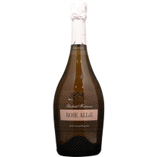 Rose ALLeE French Sparkling