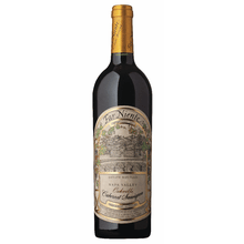 Far Niente Cabernet Sauvignon Oakville