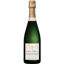Andre Delorme Cremant de Bourgogne Blanc de Blanc Brut