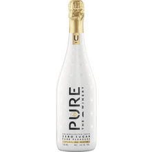 Pure The Winery Sparkling White
