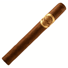 H Upmann 1844 Corona Tubo