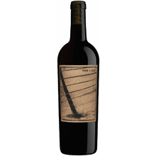 Iron & Sand Cabernet Sauvignon