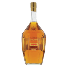 Grand Imperial Orange Liqueur