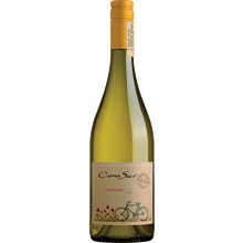 Cono Sur Organic Chardonnay